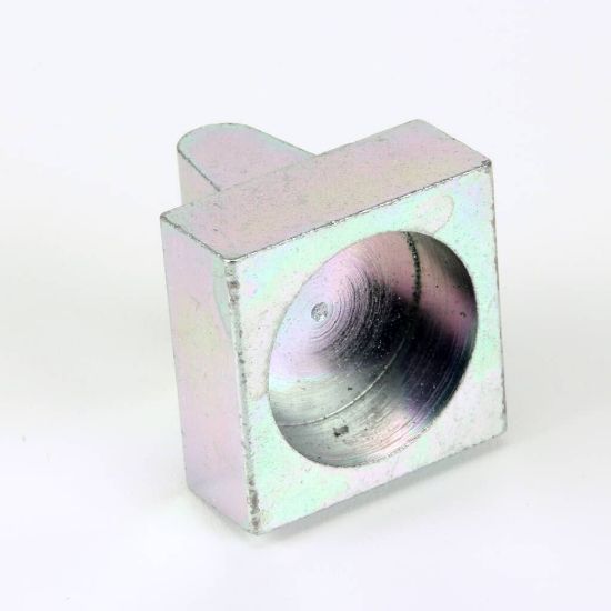 Picture of Vulcan Door Catch 3/4 X 3/4 Part# 00-411794-00001