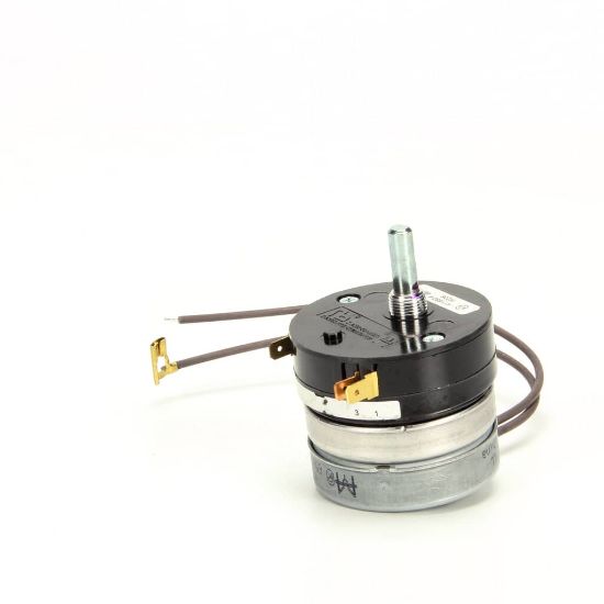 Picture of Vulcan Timer 240V 60Hz 5H Part# 00-411690-00004