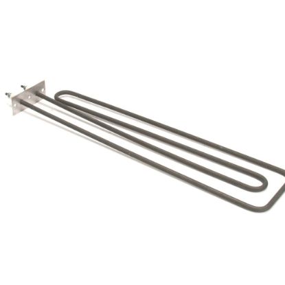 Picture of Vulcan Element,240v,2kw Part# 00-411861-00005