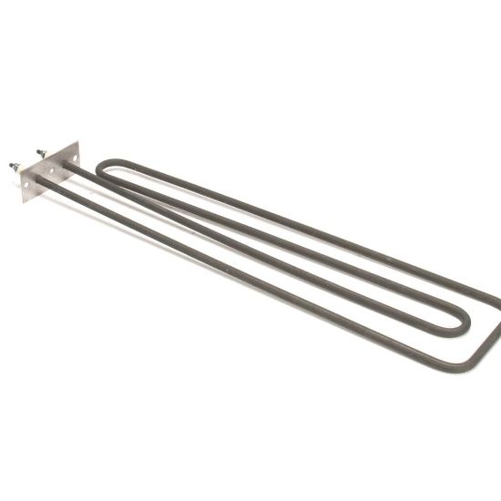 Picture of Vulcan Element,240v,2kw Part# 00-411861-00005