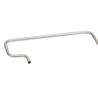 Picture of Vulcan Pilot Tubing-ss Part# 00-412087-00001