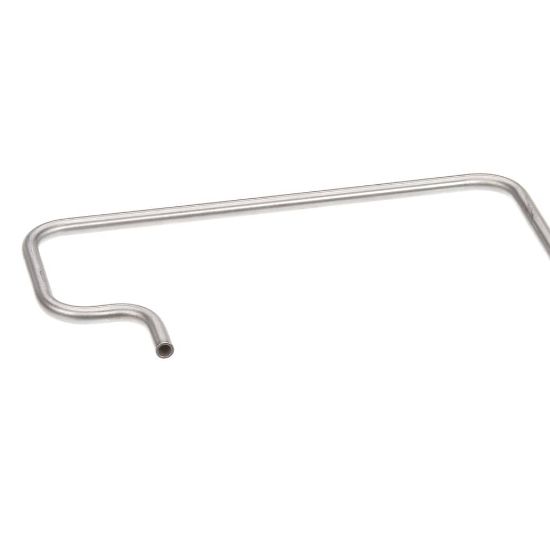 Picture of Vulcan Pilot Tubing-ss Part# 00-412087-00001