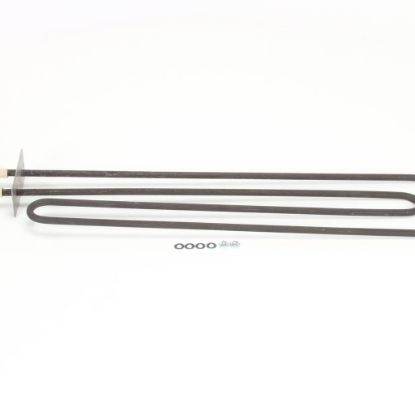 Picture of Vulcan Oven Element 208V 2000W 19-Inch X 4-1/2 Part# 00-411861-00004