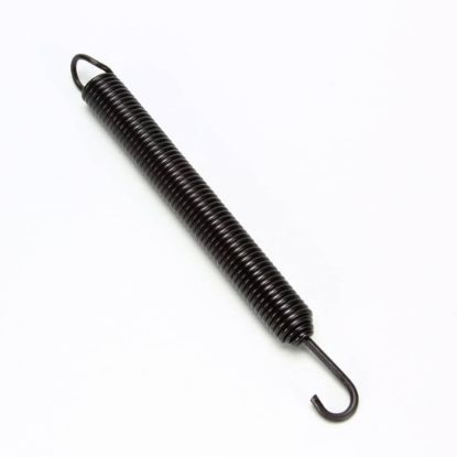 Picture of Vulcan Door Spring Part# 00-412014-00001