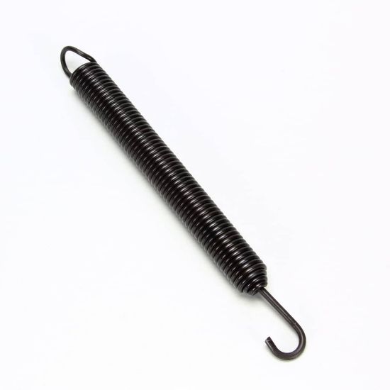 Picture of Vulcan Door Spring Part# 00-412014-00001