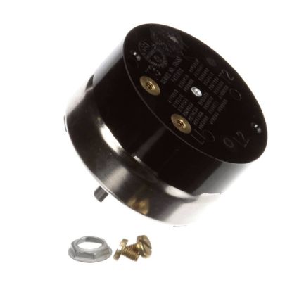 Picture of Vulcan Timer 1Hr Mechanic Part# 00-411690-00010