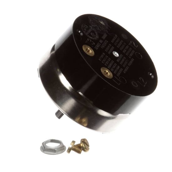 Picture of Vulcan Timer 1Hr Mechanic Part# 00-411690-00010