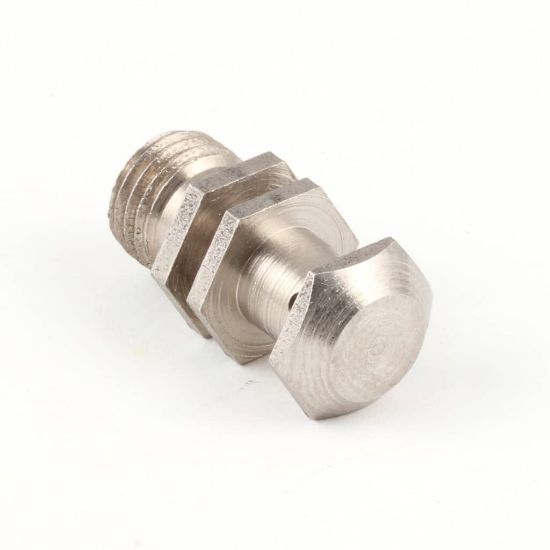 Picture of Vulcan Pilot Head Part# 00-412063-00002