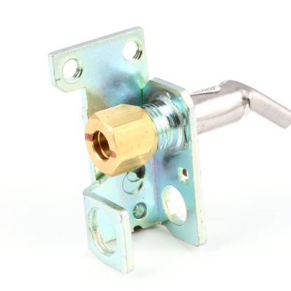 Picture of Vulcan Oven Pilot Part# 00-412787-00001