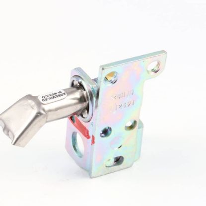 Picture of Vulcan Oven Pilot Part# 00-412787-00002