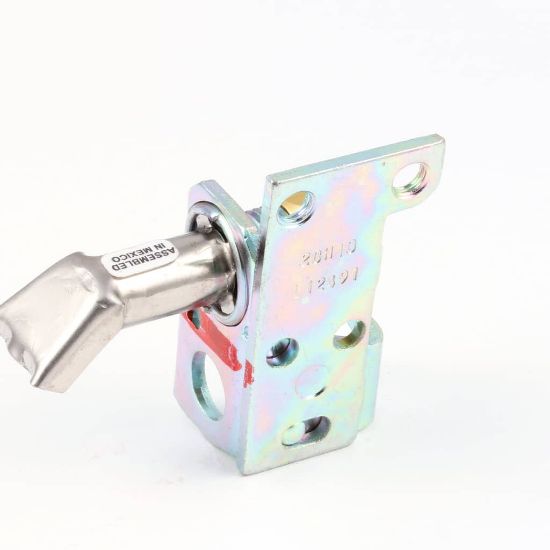 Picture of Vulcan Oven Pilot Part# 00-412787-00002