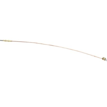 Picture of Vulcan H/d Thermocouple Part# 00-412788-00020