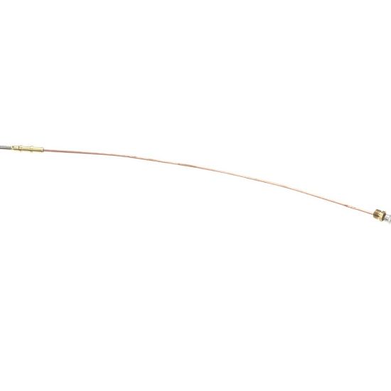 Picture of Vulcan H/d Thermocouple Part# 00-412788-00020