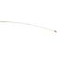 Picture of Vulcan H/d Thermocouple Part# 00-412788-00020