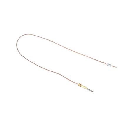Picture of Vulcan Thermocouple 36In T-46 Part# 00-412788-00036