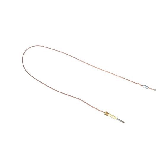 Picture of Vulcan Thermocouple 36In T-46 Part# 00-412788-00036