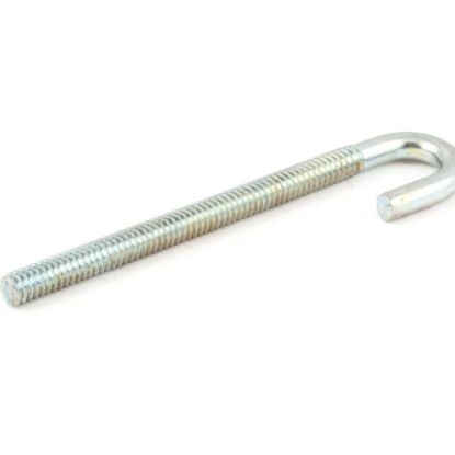Picture of Vulcan J Hook Part# 00-413091-00002