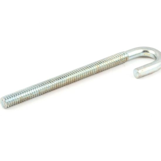 Picture of Vulcan J Hook Part# 00-413091-00002