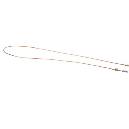 Picture of Vulcan Thermocouple 48'' Part# 00-412788-00048