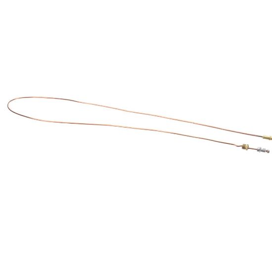 Picture of Vulcan Thermocouple 48'' Part# 00-412788-00048