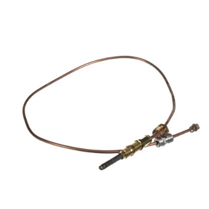Picture of Vulcan H/d Thermocouple Part# 00-412788-00024