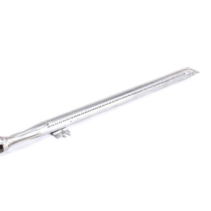 Picture of Vulcan Burner,assembly Part# 00-412793-000G1