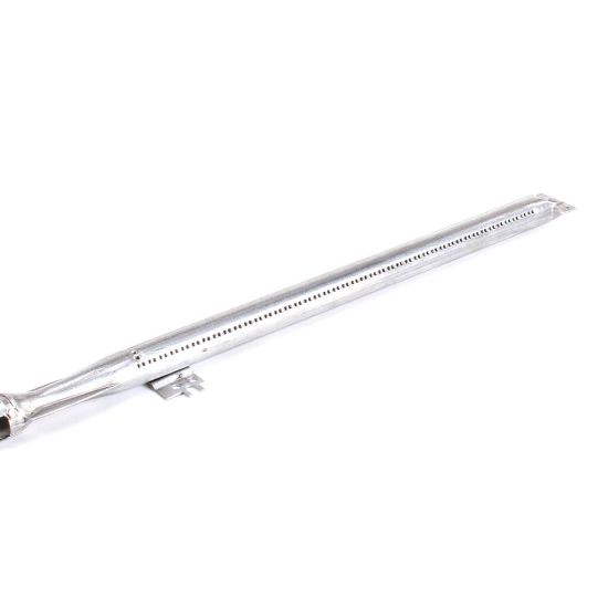 Picture of Vulcan Burner,assembly Part# 00-412793-000G1