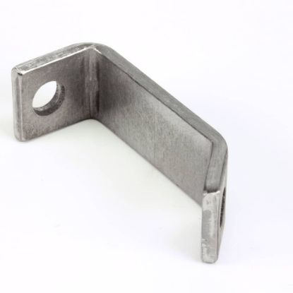 Picture of Vulcan Bracket Part# 00-413090-00001