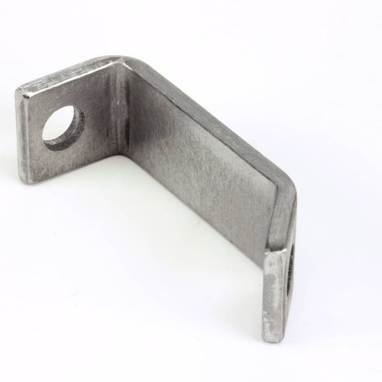 Picture of Vulcan Bracket Part# 00-413090-00001