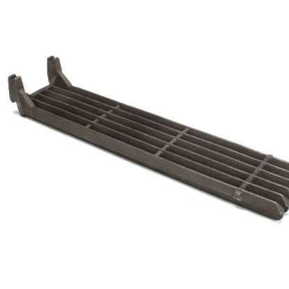 Picture of Vulcan Grate 23-1/4 X 5-1/4 Part# 00-412852-00001