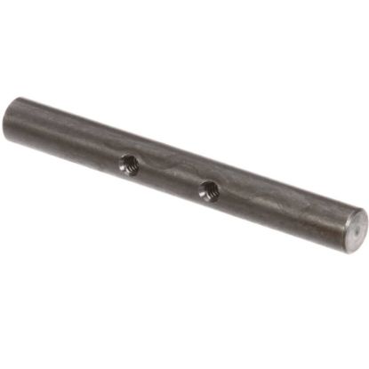 Picture of Vulcan Hinge Pin Part# 00-413201-00001