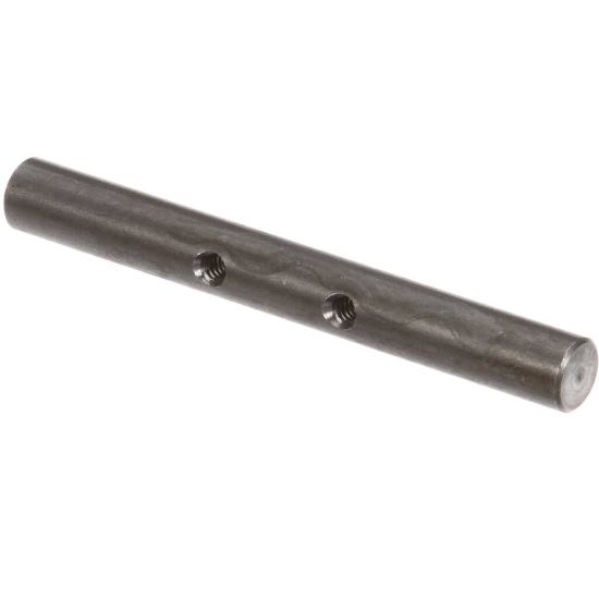 Picture of Vulcan Hinge Pin Part# 00-413201-00001