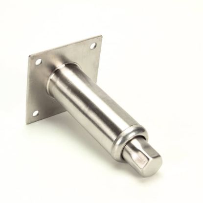 Picture of Vulcan Leg Part# 00-413112-00012