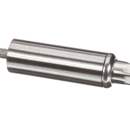 Picture of Vulcan Leg 6 Sst Part# 00-413112-00007
