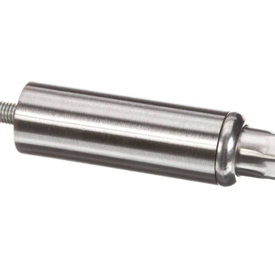 Picture of Vulcan Leg 6 Sst Part# 00-413112-00007