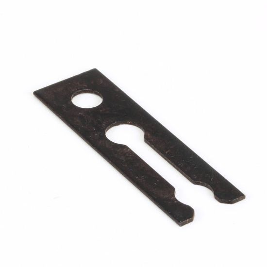 Picture of Vulcan Pilot Clip Part# 00-413302-00001