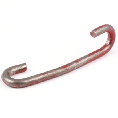 Picture of Vulcan Bell Crank Hook Part# 00-413381-00001