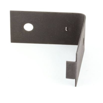Picture of Vulcan Spring Clip Part# 00-413371-00001