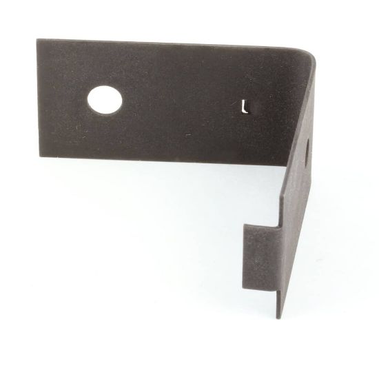 Picture of Vulcan Spring Clip Part# 00-413371-00001