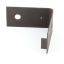 Picture of Vulcan Spring Clip Part# 00-413371-00001