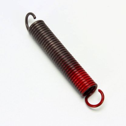 Picture of Vulcan Spring Door Part# 00-413342-00001