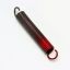 Picture of Vulcan Spring Door Part# 00-413342-00001