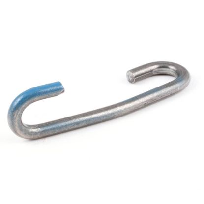 Picture of Vulcan Bell Crank Hook Part# 00-413381-00002