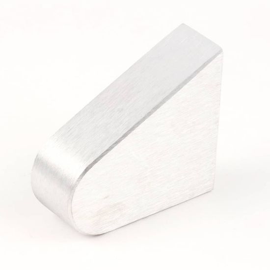 Picture of Vulcan Post Part# 00-413416-00002