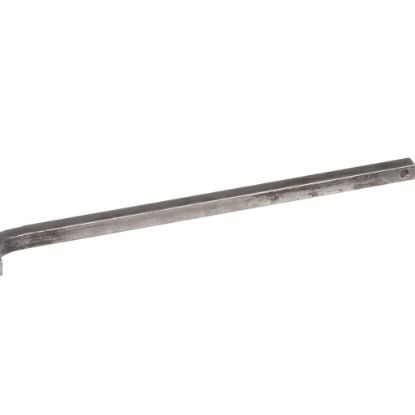 Picture of Vulcan Handle-lever For Gas Valve Part# 00-413433-00005