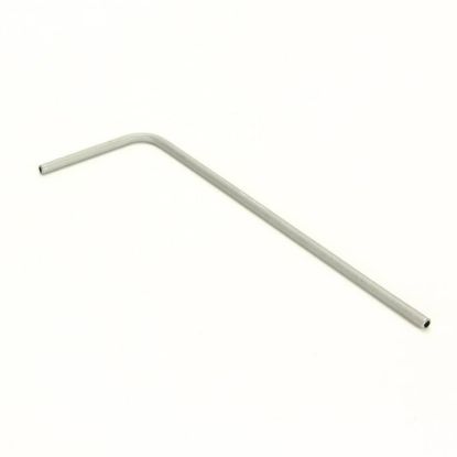 Picture of Vulcan Pilot Tube Part# 00-413865-00002