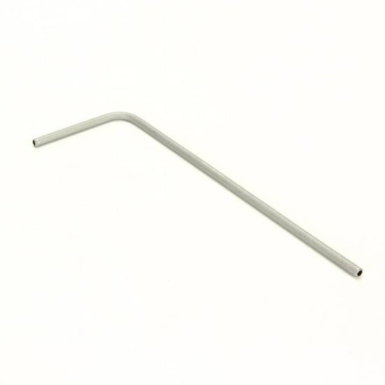 Picture of Vulcan Pilot Tube Part# 00-413865-00002