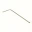 Picture of Vulcan Pilot Tube Part# 00-413865-00002