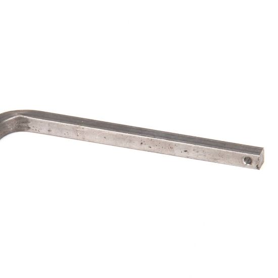 Picture of Vulcan Lever,valve Part# 00-413433-00006