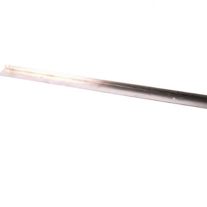 Picture of Vulcan Burner Tray Handle Part# 00-413747-00002